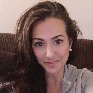 Meet your Posher, Marina